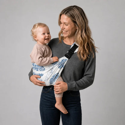 Babyfera Bæreslynge