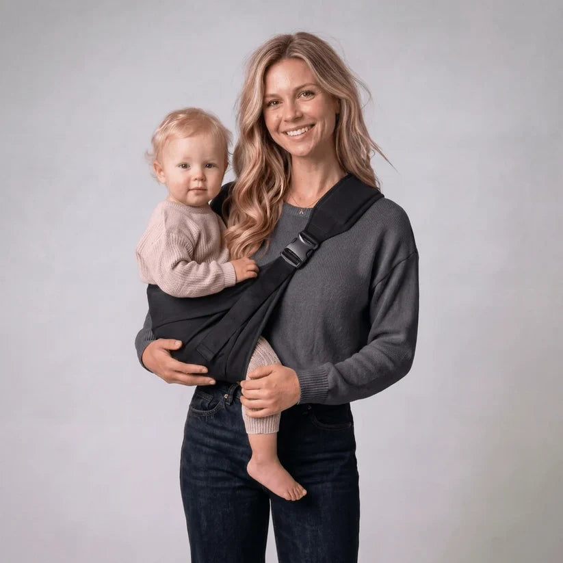 Babyfera Bæreslynge